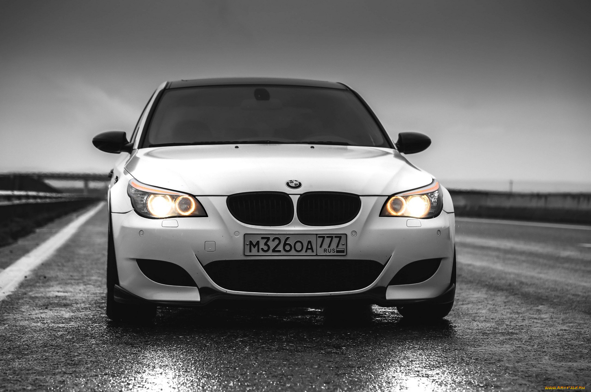 bmw e60, , bmw, , 